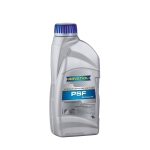 Хидравлична течност RAVENOL Hydraulik PSF Fluid 1л.