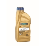 Трансмисионно масло RAVENOL CVT KFE Fluid 1л.