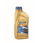 Трансмисионно масло RAVENOL CVTF NS3/J4 Fluid 1л.