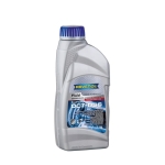 Трансмисионно масло RAVENOL DCT/DSG Fluid 1л.