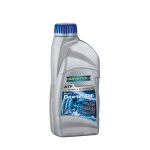Трансмисионно масло RAVENOL ATF Dexron D II 1л.
