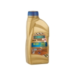 Моторно масло RAVENOL REP Racing Extra Performance 5W-30 1л.