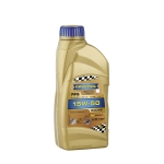 Моторно масло RAVENOL RFS Racing 15W-50 1л.