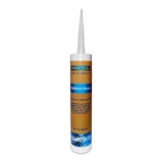 Трансмисионно масло RAVENOL AWD-H Fluid 0.300л.
