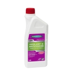 Антифриз RAVENOL LGC Concentrate C13 1.5л.