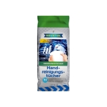 RAVENOL мокри почистващи кърпи за ръце (10бр.)