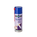 Спрей RAVENOL Kettenoel Off Road Spray 0.400 л.