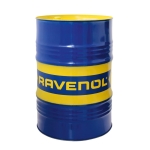 Моторно масло RAVENOL Low Emission Truck LET 10W-30 60л.