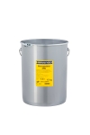 Литиева грес RAVENOL Mehrzweckfett OML 15кг.