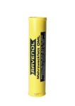 Литиева грес RAVENOL Mehrzweckfett OML 0.400 кг.