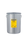 Литиева грес RAVENOL Super EP-Langzeitfett 15кг.