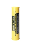 Литиева грес RAVENOL Super EP-Langzeitfett 0.400 кг.