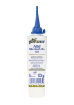 Литиева грес RAVENOL Polfett - Saureschutzfett 0.05 кг.