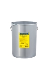 Литиева грес RAVENOL LKW FETT BLAU 15кг.