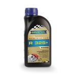 Спирачна течност RAVENOL Racing Brake Fluid R 325+ 0.500л.