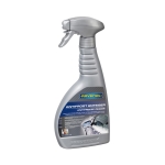 Размразител за стъкла RAVENOL Antifrost Enteiser 0.500л.