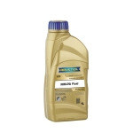 Трансмисионно масло RAVENOL ATF MM-PA Fluid 1л.