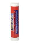 Литиева грес RAVENOL Hot Red Grease HRG 3 0.400 кг.