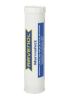 Специална водоустойчива грес RAVENOL Marinefett 0.400 кг.