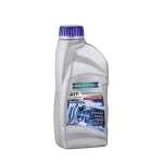Трансмисионно масло RAVENOL ATF M 6-Serie 1л.