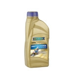 Моторно масло RAVENOL MPS Motocross Powersynth 2T 1л.