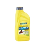 Моторно масло RAVENOL Selfmix 2T 1л.