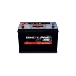 Акумулатор Ennexy Profi 12V 110Ah 950A John Deere