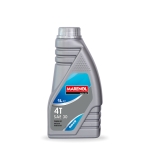 Моторно масло Marenol 4T SAE 30 1л.