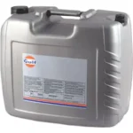 Моторно масло GULF Formula LEF 0W-30 – 20 Л