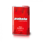 PAKELO GLOBAL RACEGEAR TS – SAE 75W-90