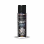 PowermaXX LPG System Clean&Protect 120 ml. 33356