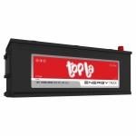 Акумулатор Topla Energy Truck HD 12V 135Ah 850A