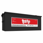 Акумулатор Topla Energy Truck HD 12V 225Ah 1300A