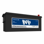 Акумулатор Topla Top Truck SHD 12V 180Ah 1100A