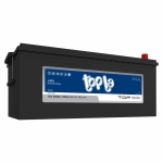 Акумулатор Topla Top Truck SHD 12V 225Ah 1300A