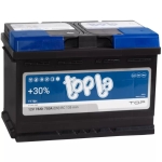 Акумулатор Topla Top 12V 78Ah