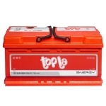 Акумулатор Topla Energy 12V 92Ah