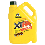 Масло Bardahl XTRA 5W30 C3 5л.