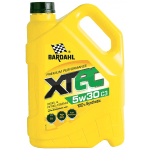 Масло Bardahl-XTEC 5W30 C3 5л.