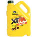 Масло Bardahl XTRA 5W30 5л.
