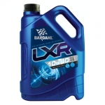 Масло PLASMA LXR 10W60 – 33181 5л.