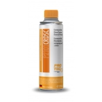 Pro-Tec Diesel System Super Clean - 375ml