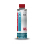 Добавка за бензин Pro-Tec Octane Booster - 375ml