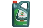 Масло Castrol MAGNATEC 5W-40 C3 - 4 Литра