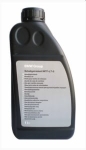 Mасло BMW MTF-LT-5 Manual Transmission Fluid - 1 Литър 83 22 2 156 969