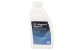 Масло ZF Lifeguard Hybrid 2 ATF - 1 Литър 0671 090 548