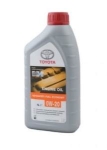 Масло Toyota/Lexus 0W-20 AFE Extra  –  1 Литър 08880-86296