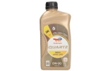 Масло TOTAL QUARTZ INEO LL 0W-30 - 1L