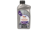 Масло TOTAL TRAXIUM GEAR 8 75W-80 - 1L