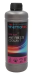 Антифриз Thermotec KTT G12+/G30 RTU - 1 л